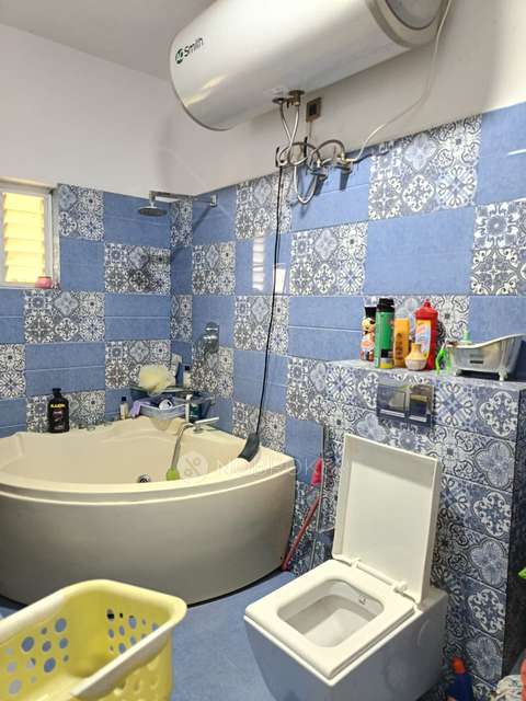 3 BHK Villa In Heritage County For Sale  In Sarjapur