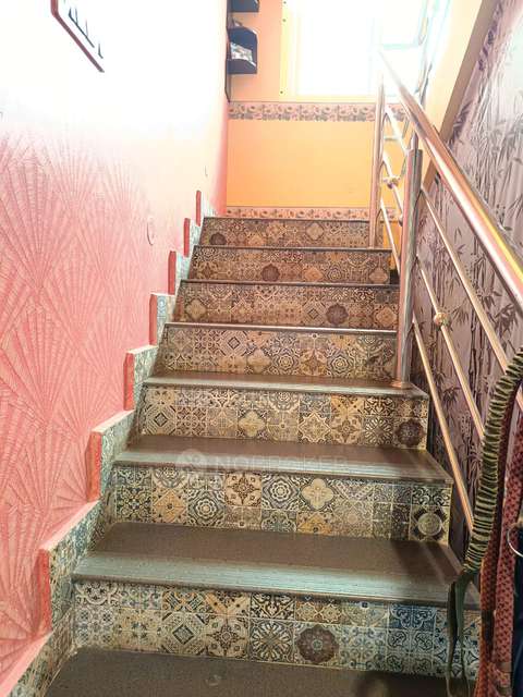 3 BHK Villa In Heritage County For Sale  In Sarjapur