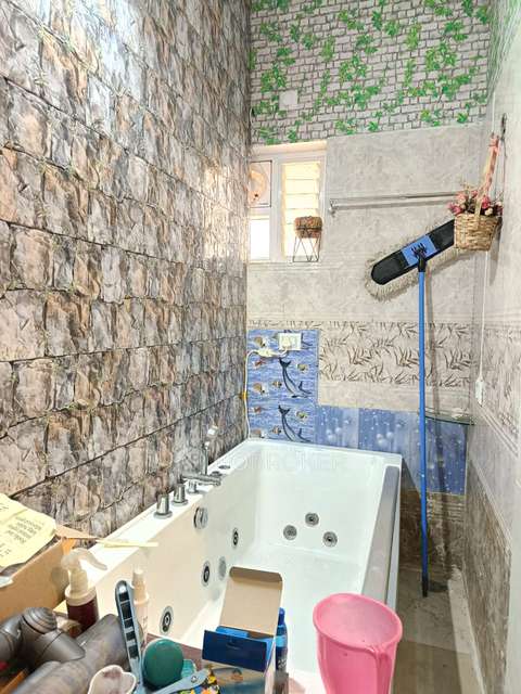 3 BHK Villa In Heritage County For Sale  In Sarjapur