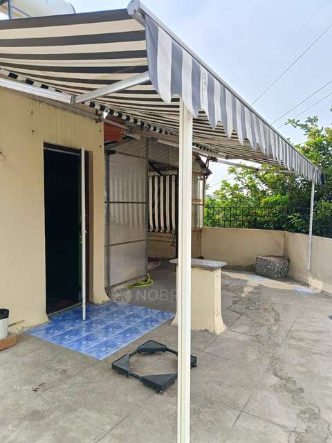 3 BHK Villa In Heritage County For Sale  In Sarjapur