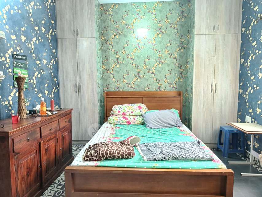 3 BHK Villa In Heritage County For Sale  In Sarjapur