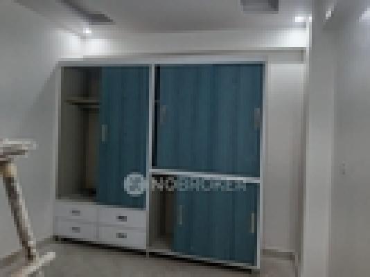 3 BHK Flat In Standalone Building  For Sale  In Palam Vihar