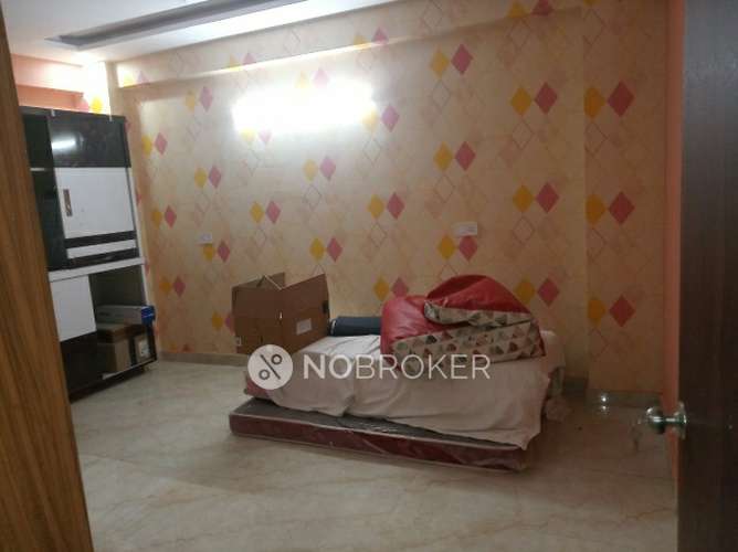3 BHK Flat In Standalone Building  For Sale  In Palam Vihar