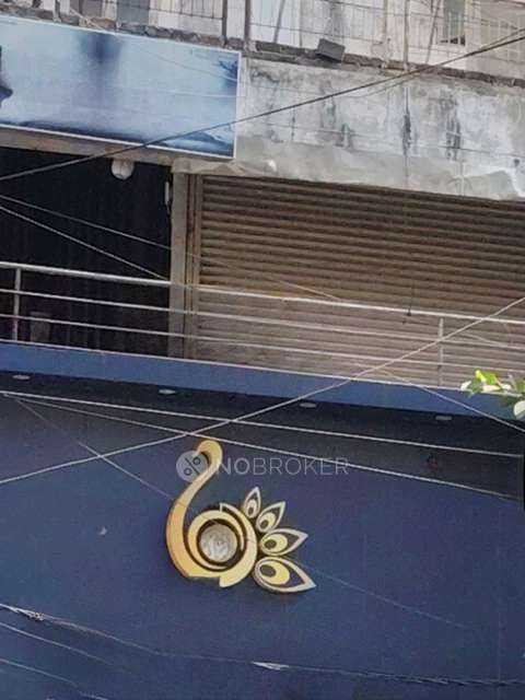 Shop in Kavadiguda, Hyderabad for Rent 