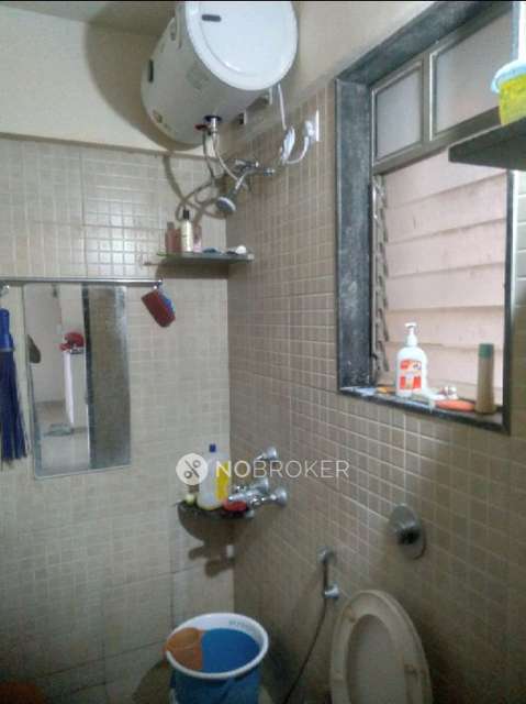 2 BHK Flat In Skyi First for Rent  In Bhukum