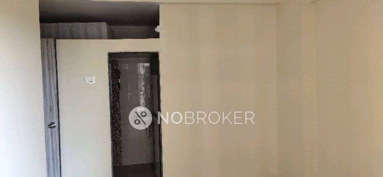 1 BHK Flat In Nk Sai Shikhar For Sale  In Virar West