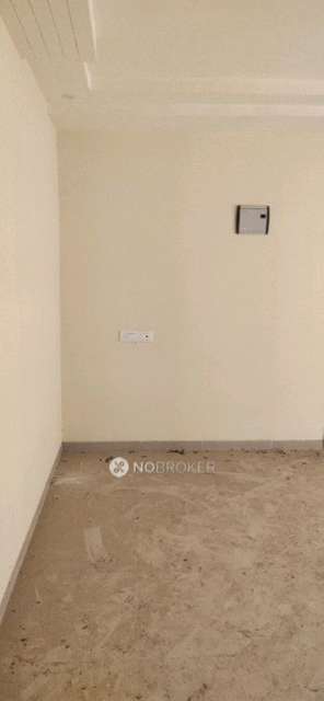 1 BHK Flat In Nk Sai Shikhar For Sale  In Virar West