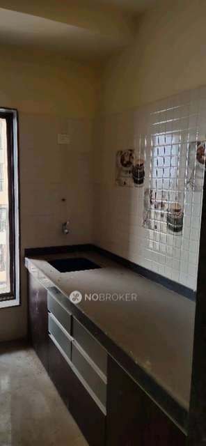 1 BHK Flat In Nk Sai Shikhar For Sale  In Virar West