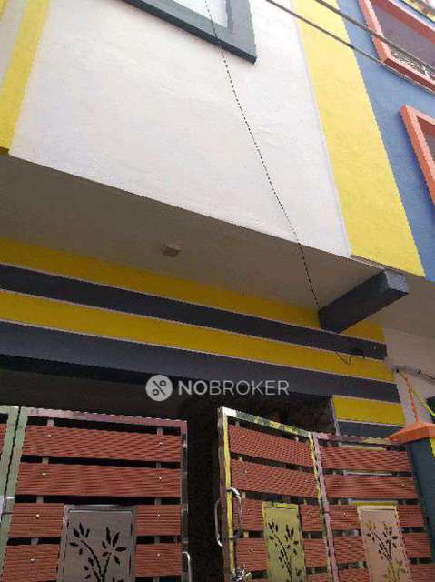 2 BHK House for Rent  In Ambattur