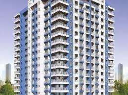 1 BHK Flat In Mm Residency  For Sale  In Kurla East