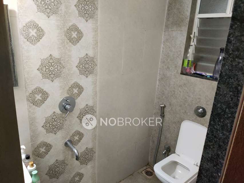 2 BHK Flat In Majestique Oasis for Rent  In Wagholi