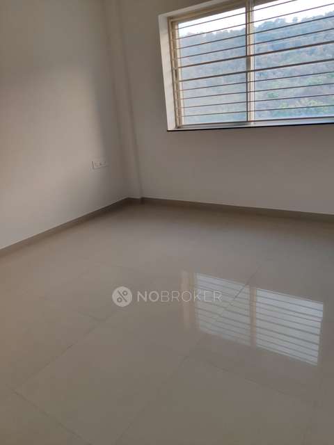 2 BHK Flat In The Cliff Garden for Rent  In Hinjawadi