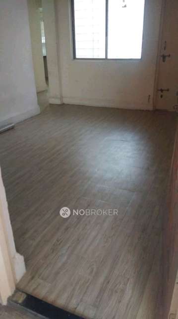 1 BHK Flat In Ramradha Appartment Thergaon Pune  for Rent  In Dange Chowk Thergaon 