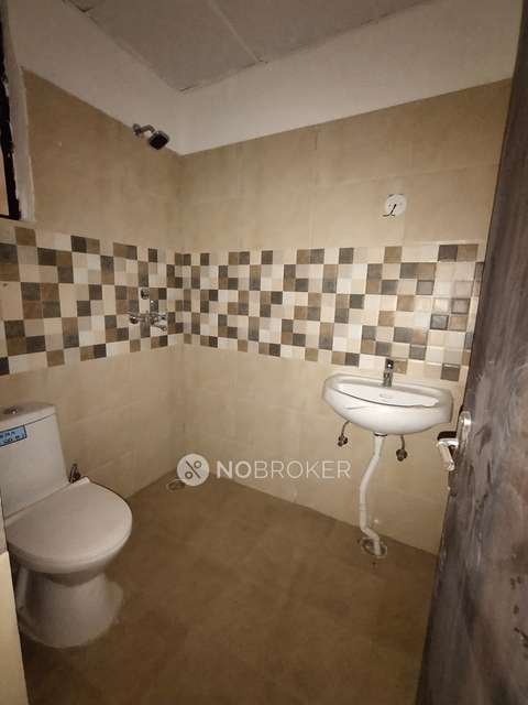 3 BHK Flat In Lotus Srishti For Sale  In Crossings Republik