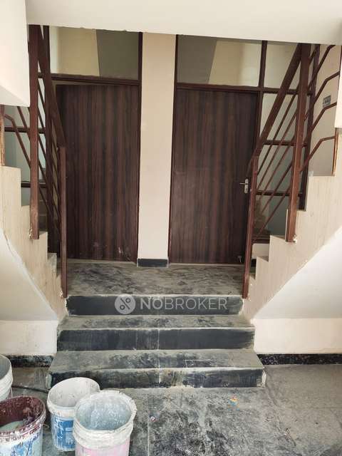 3 BHK Flat In Lotus Srishti For Sale  In Crossings Republik