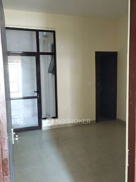 3 BHK Flat In Lotus Srishti For Sale  In Crossings Republik