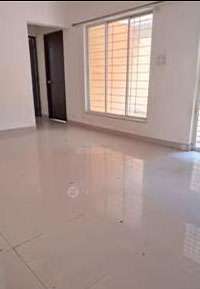 2 BHK Flat In Vrindavan Barsana Dham For Sale  In Kondhwa Budruk