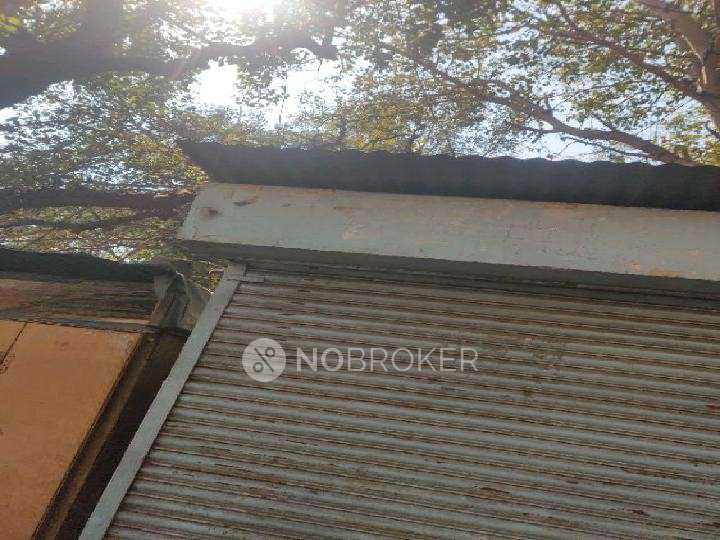 Shop in Dapodi, Pune for Rent 