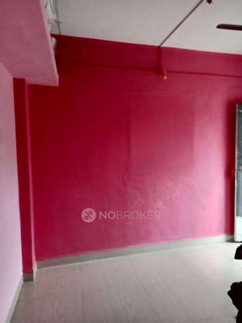 1 BHK Flat In Pooja Apartment For Sale  In Katraj