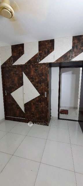 2 BHK Flat In Provident Kenworth for Rent  In Shivarampally Jagir