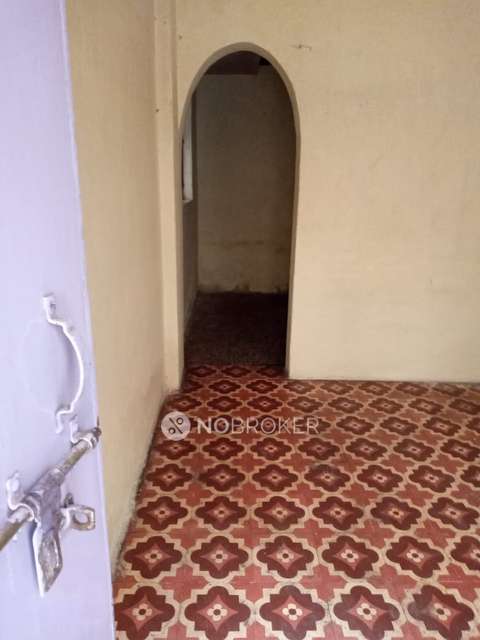 1 RK Flat for Rent  In Mundhwa
