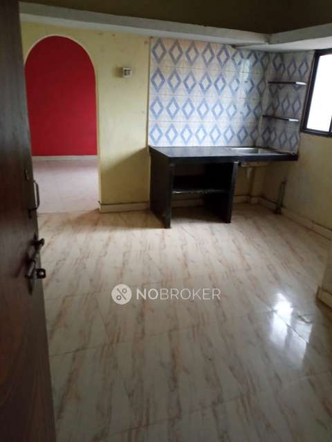 1 RK Flat for Rent  In Mundhwa
