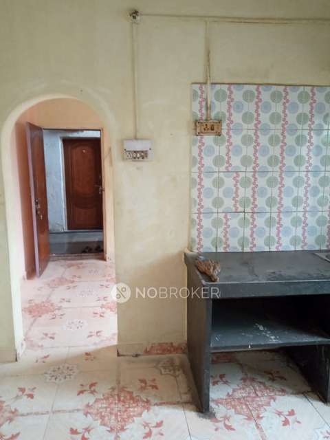 1 RK Flat for Rent  In Mundhwa