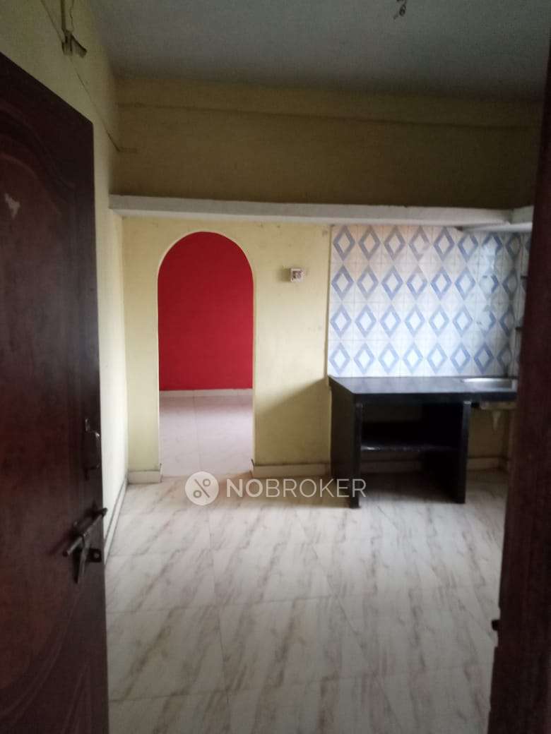 standalone building Mundhwa Rent WITHOUT BROKERAGE Unfurnished 1 RK