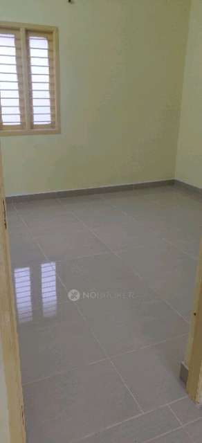 2 BHK Flat for Rent  In Mathikere