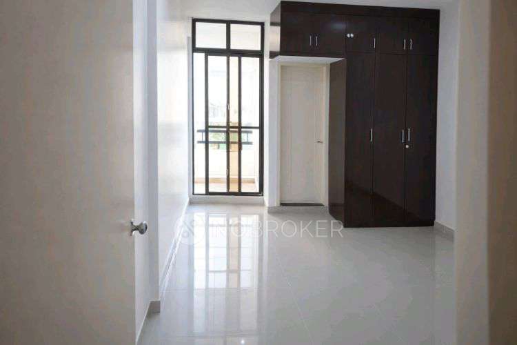 3 BHK Flat In Divya Jyoti Lakebay, Begur for Rent  In  Aecs Layout, Begur, Bengaluru, Karnataka 560114, India
