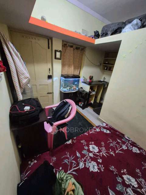 1 RK House for Rent  In Lakshmi Theatre