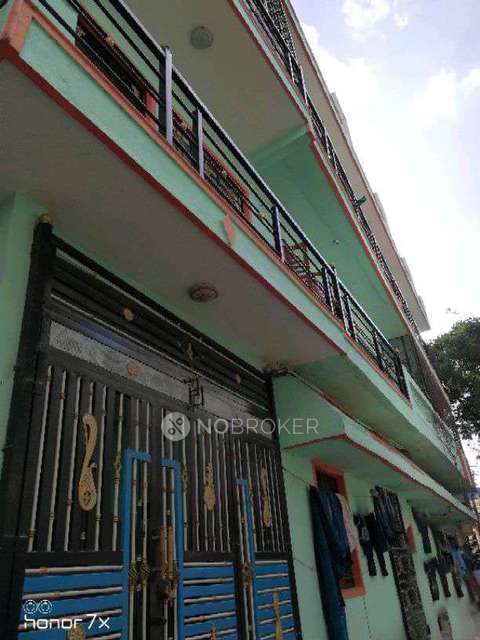 1 RK House for Rent  In Kempapura Agrahara