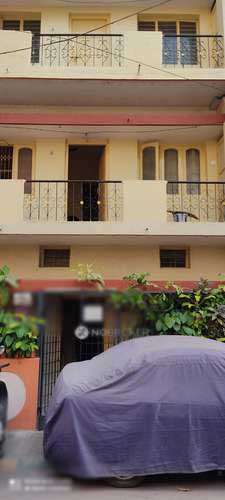 1 BHK House for Rent  In Rajajinagar