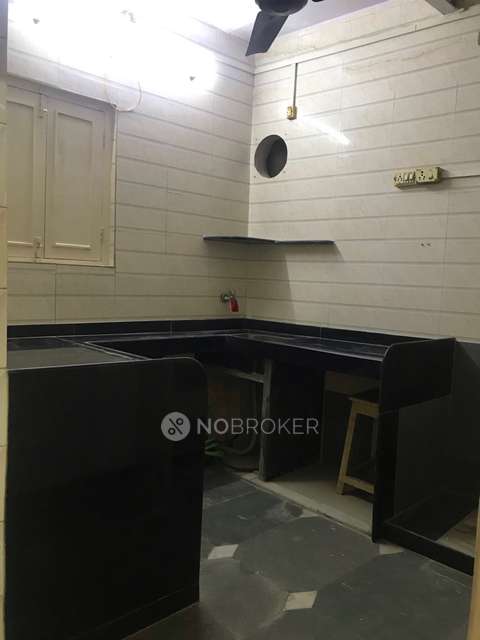 1 BHK House For Sale  In Malad West