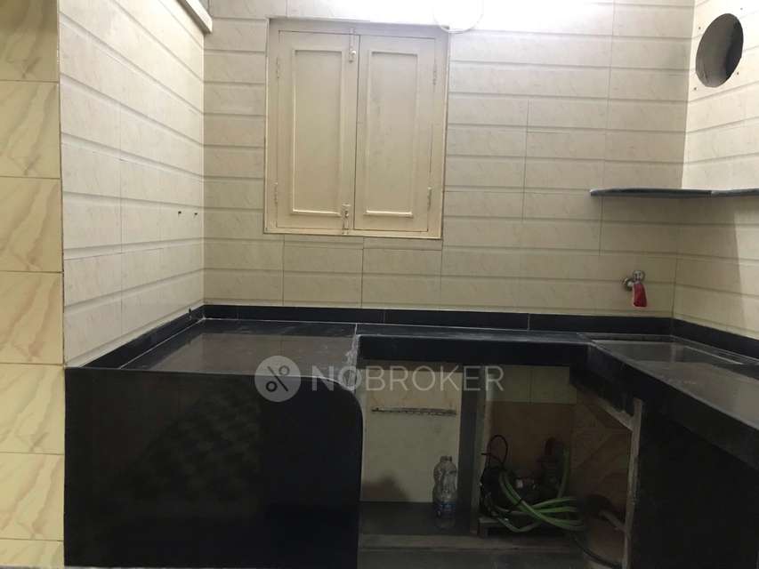 1 BHK House For Sale  In Malad West