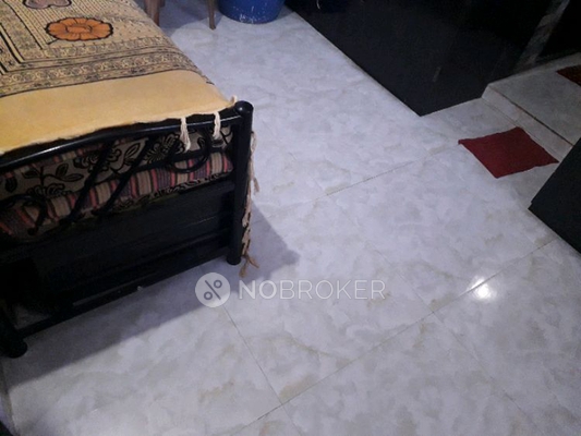 1 BHK House for Rent  In Alandi Road, Dighi