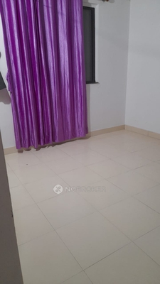 2 BHK Flat In Dhanalaksmi Aangan for Rent  In Chandan Nagar