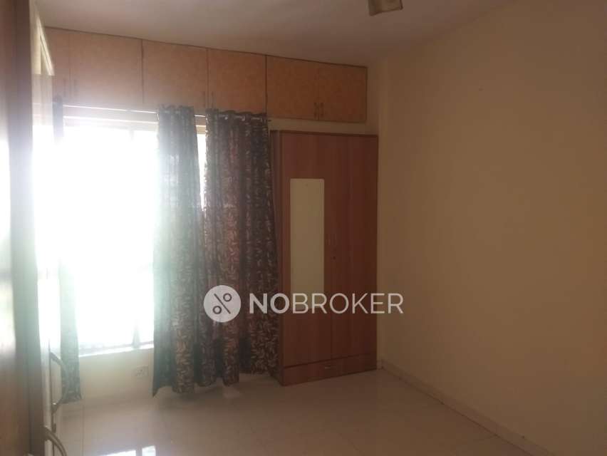 2 BHK Flat In Gulmohar Symphony for Rent  In Kharadi