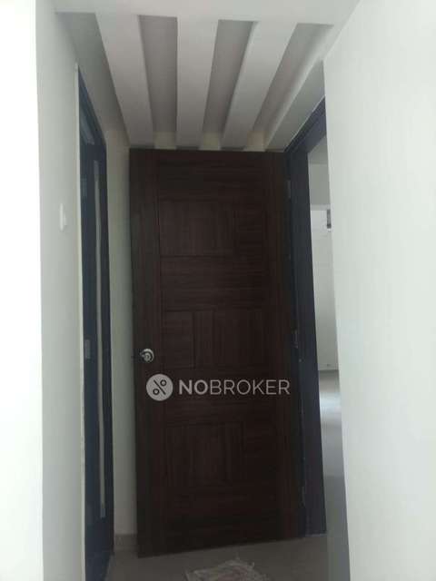 2 BHK Flat In Tanish Orchid, Charholi Budruk For Sale  In Charholi Budruk