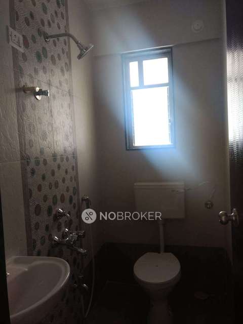 2 BHK Flat In Tanish Orchid, Charholi Budruk For Sale  In Charholi Budruk