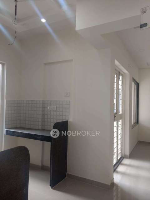 2 BHK Flat In Tanish Orchid, Charholi Budruk For Sale  In Charholi Budruk