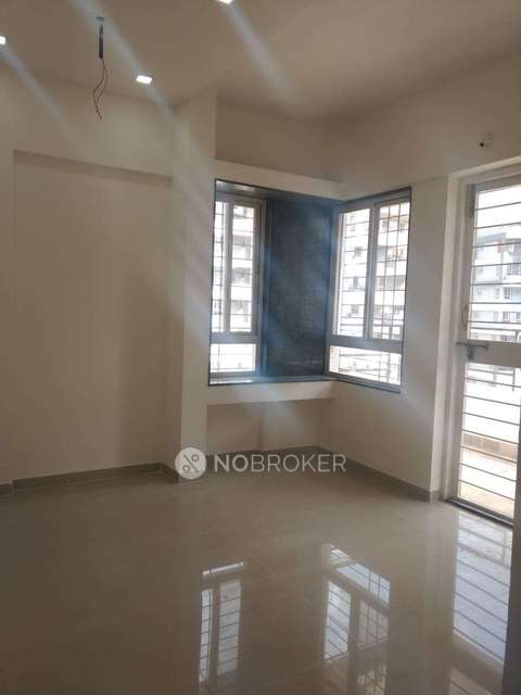 2 BHK Flat In Tanish Orchid, Charholi Budruk For Sale  In Charholi Budruk