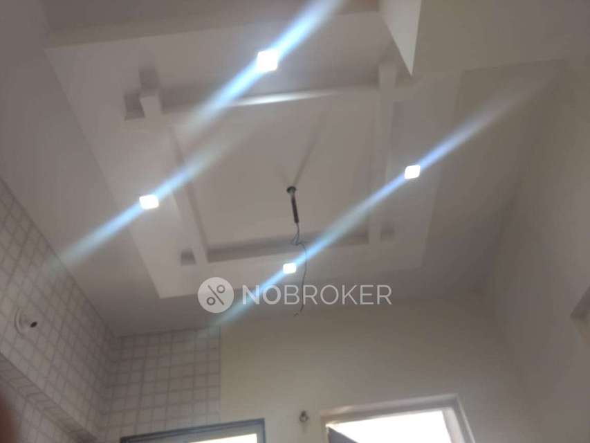 2 BHK Flat In Tanish Orchid, Charholi Budruk For Sale  In Charholi Budruk