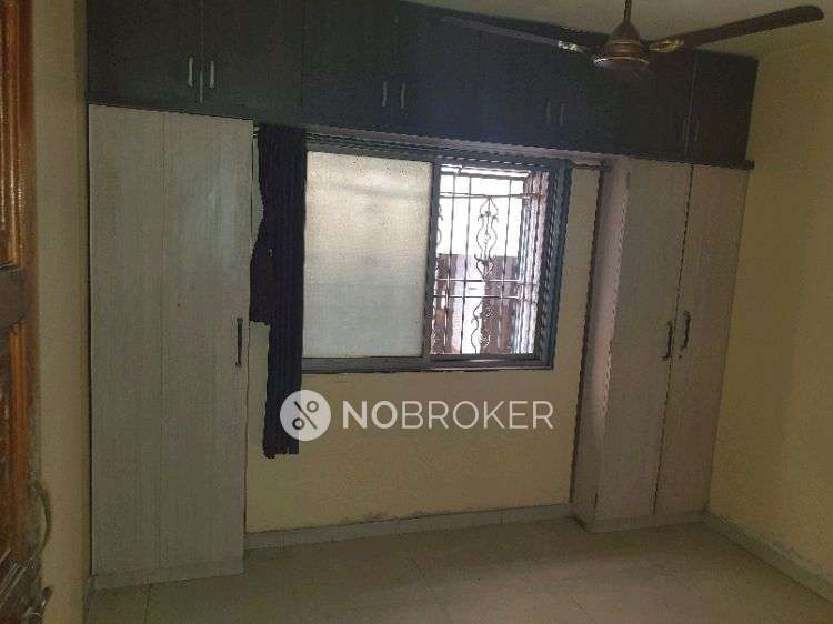 2 BHK Flat In Shankar Suman Height for Rent  In Phursungi