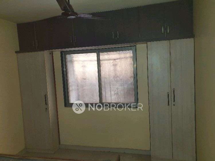 2 BHK Flat In Shankar Suman Height for Rent  In Phursungi