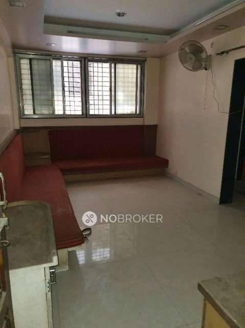 2 BHK Flat In Shankar Suman Height for Rent  In Phursungi