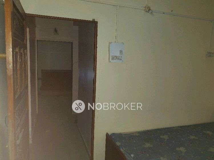 2 BHK Flat In Shankar Suman Height for Rent  In Phursungi