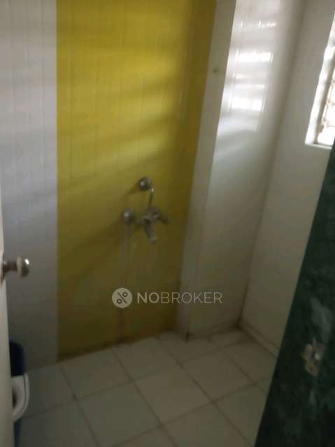 1 BHK Flat In F5 Aishwarya Greens for Rent  In Fursungi