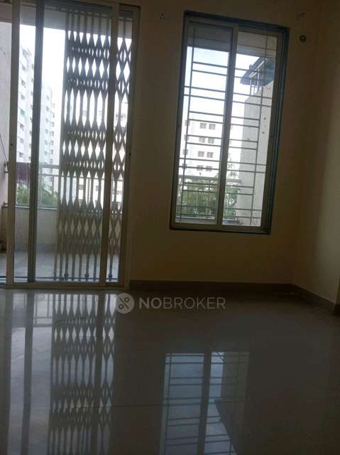 1 BHK Flat In F5 Aishwarya Greens for Rent  In Fursungi