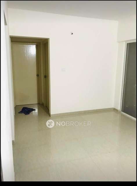 2 BHK Flat In Kohinoor Abhimaan Homes for Rent  In Shirgaon